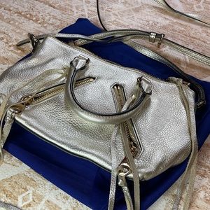 Rebecca Minkoff Crossbody bag